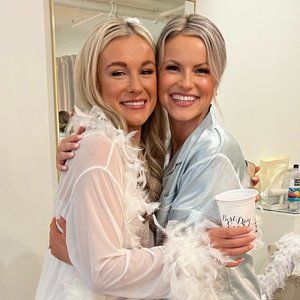 Best Day Ever Cups (20)